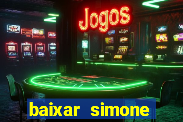 baixar simone mendes 2024